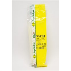 Стяжки SapiSelco SEL.2.222R - фото 16961050