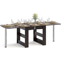 Раскладной стол Сокол СП-11.1 - фото 16961067