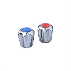 Маховик Melodia della vita Дана - фото 16961115