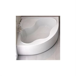 Передняя панель для ванны Ravak A GENTIANA, NEW DAY - фото 16961121