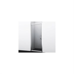 Душевая универсальная дверь WasserKRAFT Salm - фото 16961178