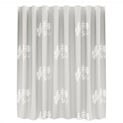 Шторка для ванной WasserKRAFT SC-37701 - фото 16961185