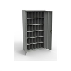 Шкаф для противогазов Святогор ШПГ-36 - фото 16961200