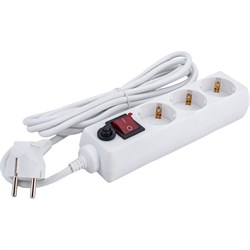 Сетевой фильтр Volsten 12303 - фото 16961204