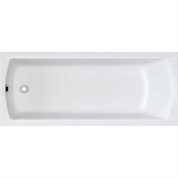 Ванна Marka One MODERN - фото 16961283