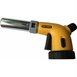 Портативная горелка Следопыт PF-GTP-N01 - фото 16961295