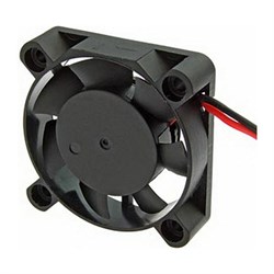 Вентилятор TIDAR RQD 4010MS 24VDC - фото 16961392