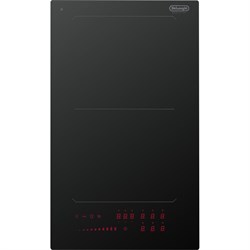 Индукционная варочная панель Delonghi SLI 302 RUS - фото 16961399