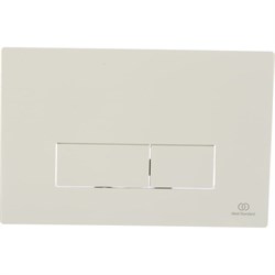 Механическая панель смыва Ideal Standard R0121AC - фото 16961415