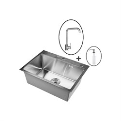 Набор WISENT WS36045/W02-114/W405A/W4998-4 - фото 16961446