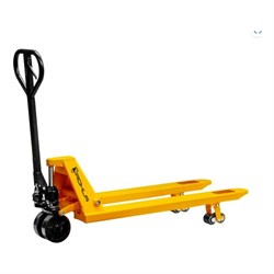 Гидравлическая тележка RohlaRhino RR2.5PDP - фото 16961465