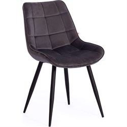 Стул Tetchair ABRUZZO 8060 - фото 16961572