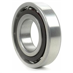 Подшипник KJ 36206 Е - фото 16961578