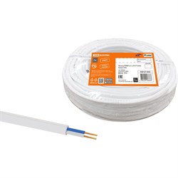 Провод TDM ELECTRIC SQ0127-0502 - фото 16961587