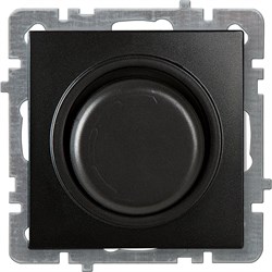 Механизм выключателя-светорегулятор Nilson TOURAN-ALEGRA-THOR - фото 16961610