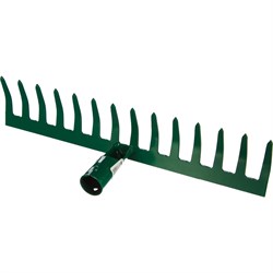 Прямые грабли Росток 39610-14_z01 - фото 16961638