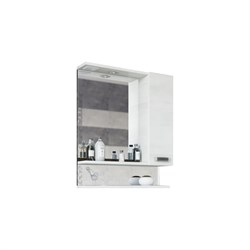 Шкаф Sanflor Техас 60R - фото 16961644