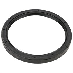 Сальник WLK TC - фото 16961645