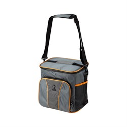 Термосумка Leonord Leonord ML15202 - фото 16961656