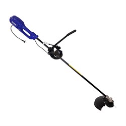 Триммер электрический BOJET EBC-1200 - фото 16961711