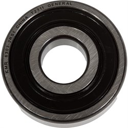 Подшипник KMR 6303-2RS1 - фото 16961758