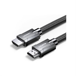 Кабель Ugreen 70320 - фото 16961765