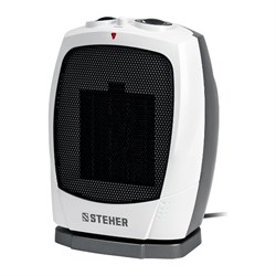 Тепловентилятор STEHER SVK-2000T - фото 16961816