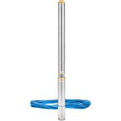 Скважинный насос БЕЛАМОС TF3-40 - фото 16961835