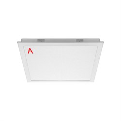 Светильник Wolta PRO CLIP-IN - фото 16961873