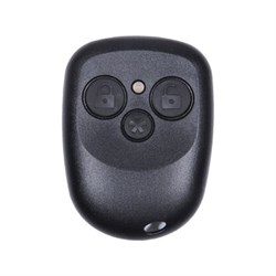 Ритм ritm rbr1 - фото 16961928