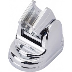 Кронштейн для душа Melodia della vita 20514 21361 - фото 16961943