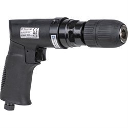 Пневмодрель Sumake ST-P4441AC - фото 16961958