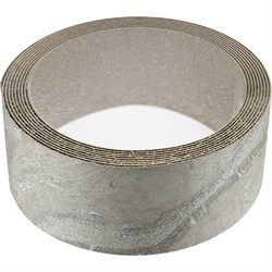 Кромка СОЮЗ К537М - фото 16961977