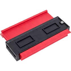 Контурный шаблон TORGWIN T780551 - фото 16961982