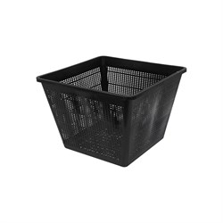 Корзина для растений Heissner TZ101-00 - фото 16961995