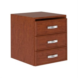 Подвесная тумба MODER PORTO - фото 16962072