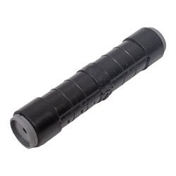 Соединительный зажим для токопроводящей жилы ВК 21700771 - фото 16962153