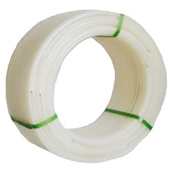 Труба ONE PLUS 3104011095/ 3504011117 - фото 16962156