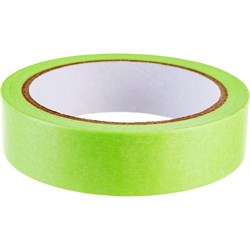 Малярная лента для стекла STMDECOR M103 - фото 16962314