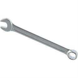 Комбинированный ключ Bellota 13 мм - фото 16962315