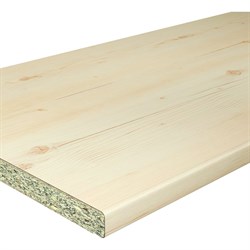 Влагостойкая столешница СОЮЗ С519М - фото 16962320