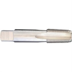 Метчик SOVIS 18241 - фото 16962339