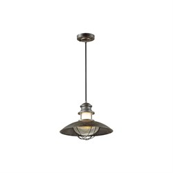 Подвес Odeon Light DANTE - фото 16962420