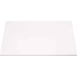 Столешница для кухни/ванны BNV 4603336100480 - фото 16962429