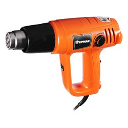 Технический фен ЕРМАК ФТ - фото 16962438