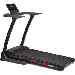 Беговая дорожка Titanium Masters Physiotech A260 - фото 16962479