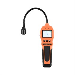 Течеискатель-сигнализатор взрывоопасных и токсичных газов ООО Промприбор-Р Омега-1 - фото 16962513