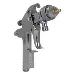 Воздушный краскораспылитель SCHTAER SCH-17PT-1.4 - фото 16962516