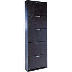 Обувница Leset Пронто 5 - фото 16962561