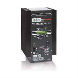 Контроллер МИКРОАРТ 200/100 - фото 16962619